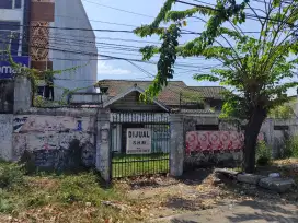 Jual Cepat Rumah Raya Gelam Candi Sidoarjo