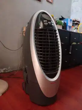 Honeywell Air Cooler CS10XE 10L