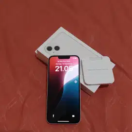 iphone 13 - 128 GB - Ori Digimap
