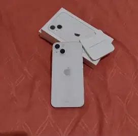 iphone 13 - 128 GB - Ori Digimap