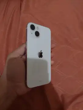 iphone 13 - 128 GB - Ori Digimap