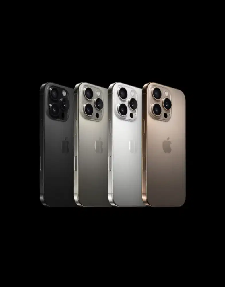 PROMO IPHONE TANPA DP BUNGA RINGAN CICILAN PASTI