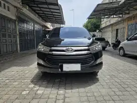 Kijang Innova Reborn Diesel 2019 G A/T (Matic)