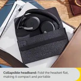 Jabra evolve2 65 Flex - Original