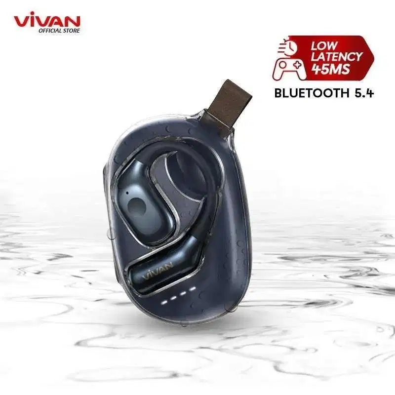hf vivan sport x2