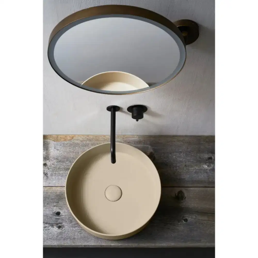 WASTAFEL KERAMIK CLASSICA ITALIANO