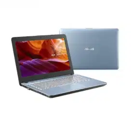 LAPTOP ASUS X441 (RAM 8GB/ 512GB SSD) 14 WIN 10