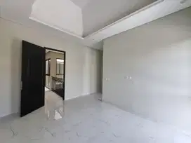 DI JUAL RUMAH BARU HOEK GADING SERPONG SEKTOR 7