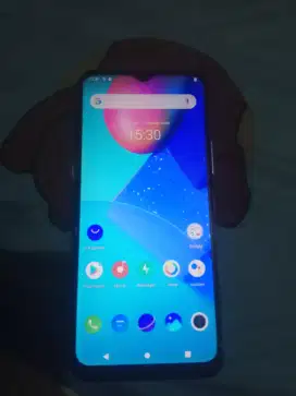 jual vivo y20 barangan