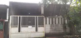 Di jual perum graha puncak anomsari driyorejo