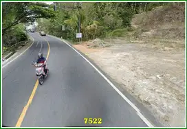 Tanah Dekat Kids Fun Jl Wonosari Cocok Usaha