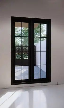 Rumah DP 0% On Progress Kalisari Jaktim Ready Stock