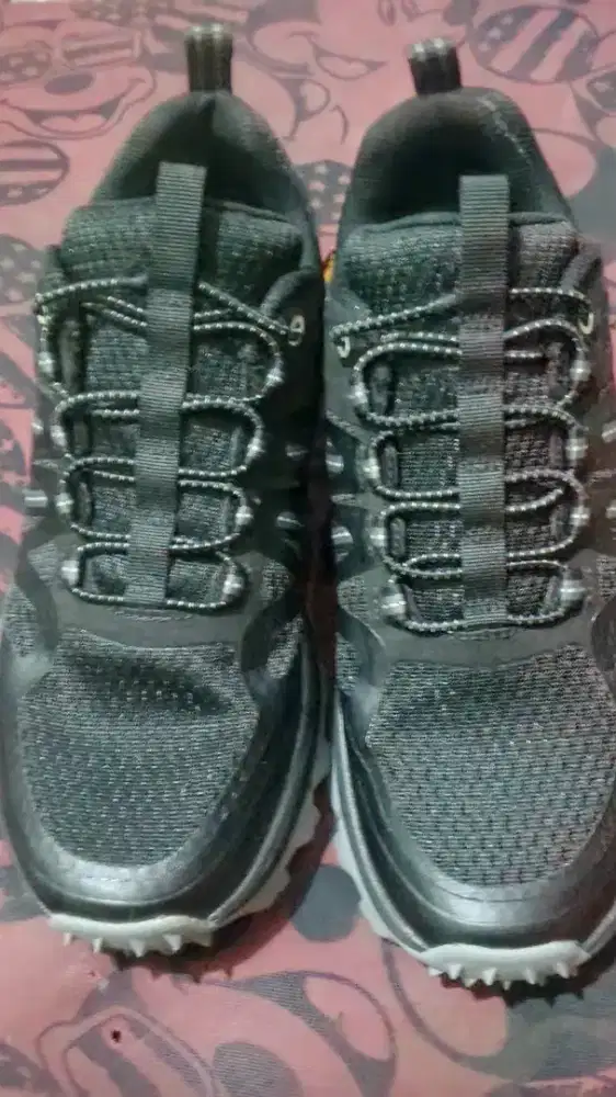 skechers equalizer 5.0 trail men