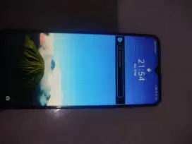 Realme 5 3/64gb