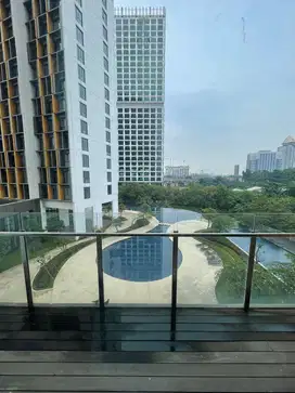 For Sale Apartment Casa Grande Phase 2  Tower Angelo