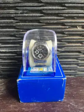 Jam tangan casio edifice