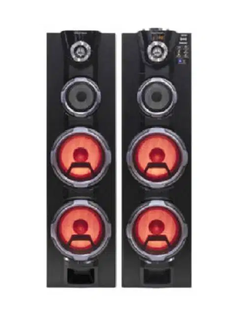 Speaker Polytron type PAS 8FF22