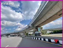 Dijual Murah Tanah Jogja Dalam Kota, Dekat JCM Mall