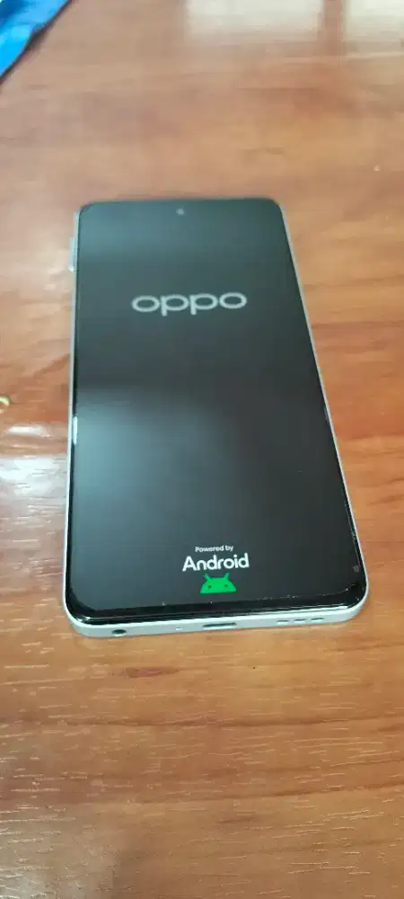Oppo A5 RAM 8/ 128 GB
