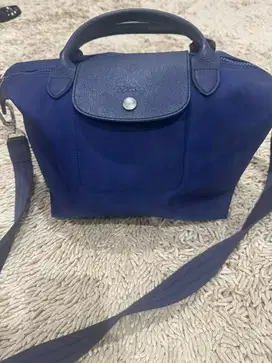 Longchamp Original