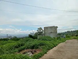 Tanah Kavling Murah Di Cimahi Sertifikat SHM