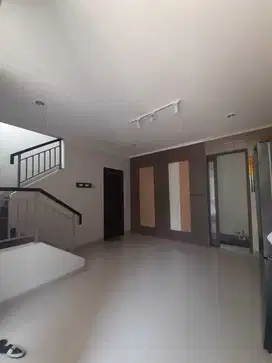 Murah Rumah Podomoro Park Bandung Cluster Padmagriya