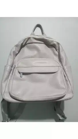 Tas sekolah dewasa/ anak perempuan