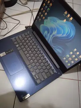 Lenovo Ideapad Slim 3 i3 Gen 10 4/256GB