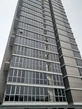 Apartement 2 Bedroom dekat Pondok Indah dengan Private Lift Free DP