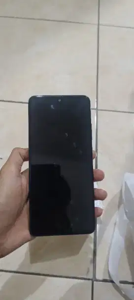 Xiaomi Redmi Note 11 Pro