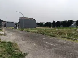 tanah murah Jagakarsa Jakarta selatan