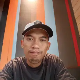 Cari loker driver