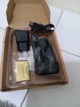 HT Wlan KD-C1 New