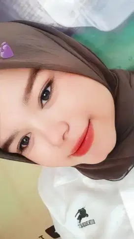 Mencari pekerjaan halal