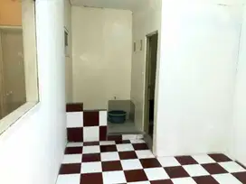 Jual rumah surya citra residence tropodo juanda sedati