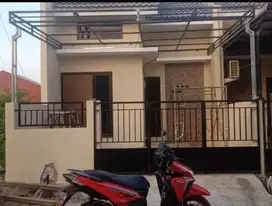 Jual rumah baru medayu utara rungkut pandugo gunung anyar medokan oerr