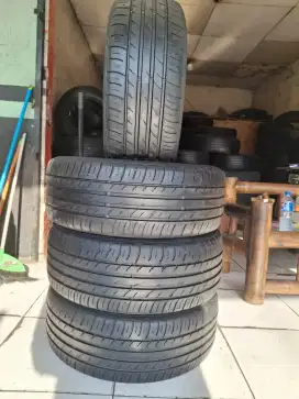BAN R17 205/50 FALKEN ZIEX