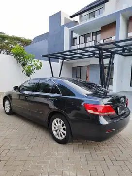 Velg Camry R16 + Ban 99% Innova Rush Brv Terios