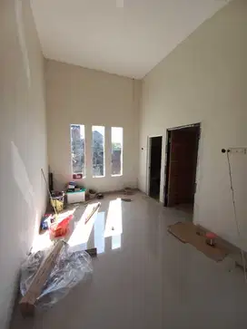 Jual rumah baru karah jambangan gayungsari jetis ketintang gunungsari