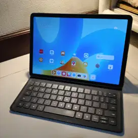 HUAWEI MATTEPAD PAPERMATTE EDITION 11,5 + M-Pen + Cover keyboard SEC