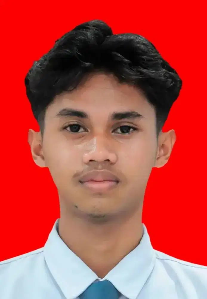 Cari pekerjaan untuk fresh graduate