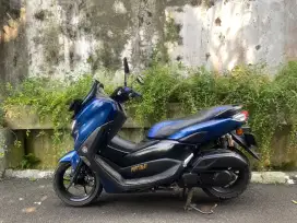 Nmax 2021 non abs