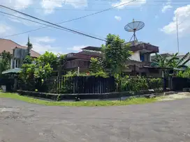 Murah Posisi Hooq Area Jl Langsep Dieng Dekat Ijen Nirwana