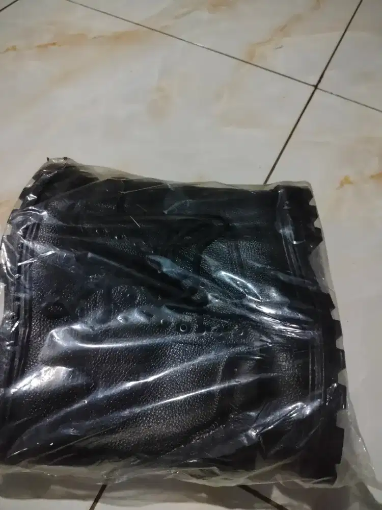 JUAL MASI BARU, MASI BARU SIZE 42