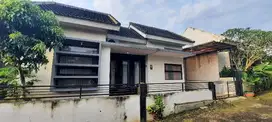 JUAL MURAH ‼️VILLA BATU dekat Agrowisata