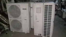 Jual dan beli ac bekas