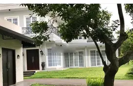 Rumah dijual di Andara