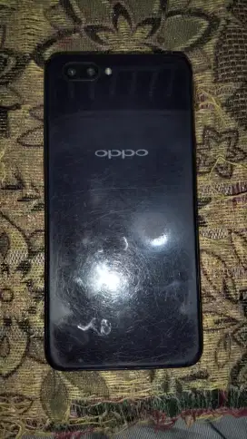 Jual HP Oppo a3s