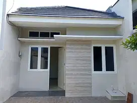 jual rumah bagus gunung anyar mas rungkut