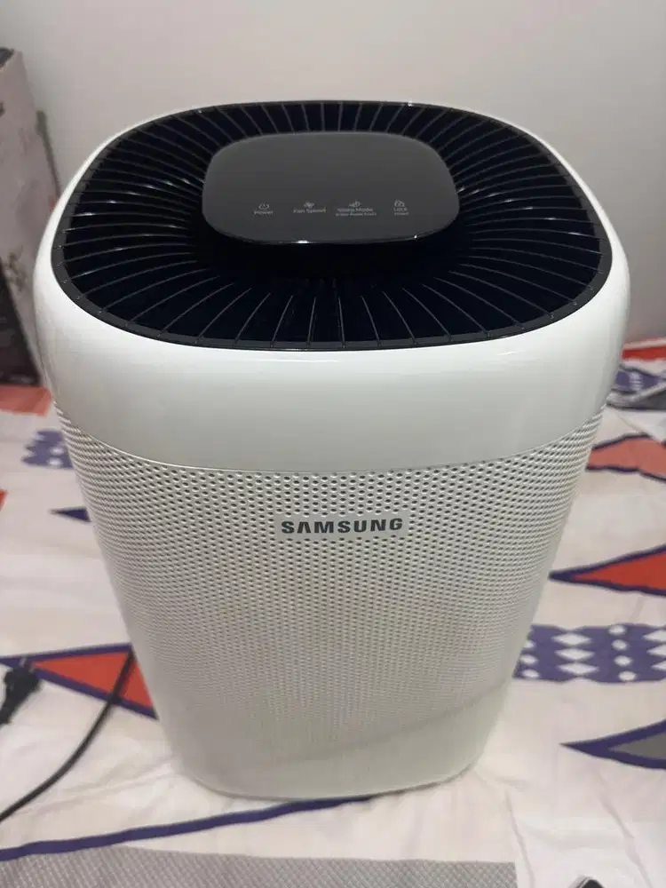 Air Purifier Samsung AX3300